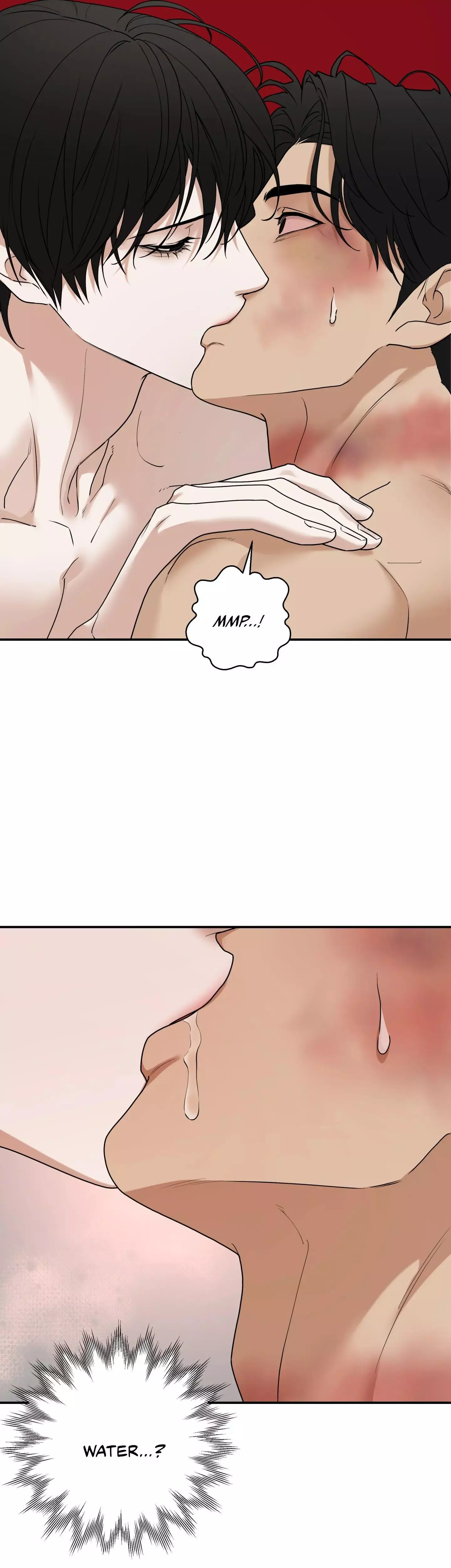Manga page 34