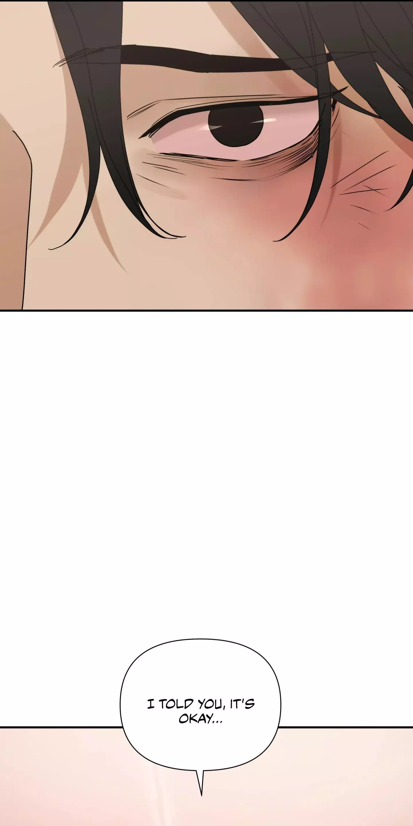 Manga page 47