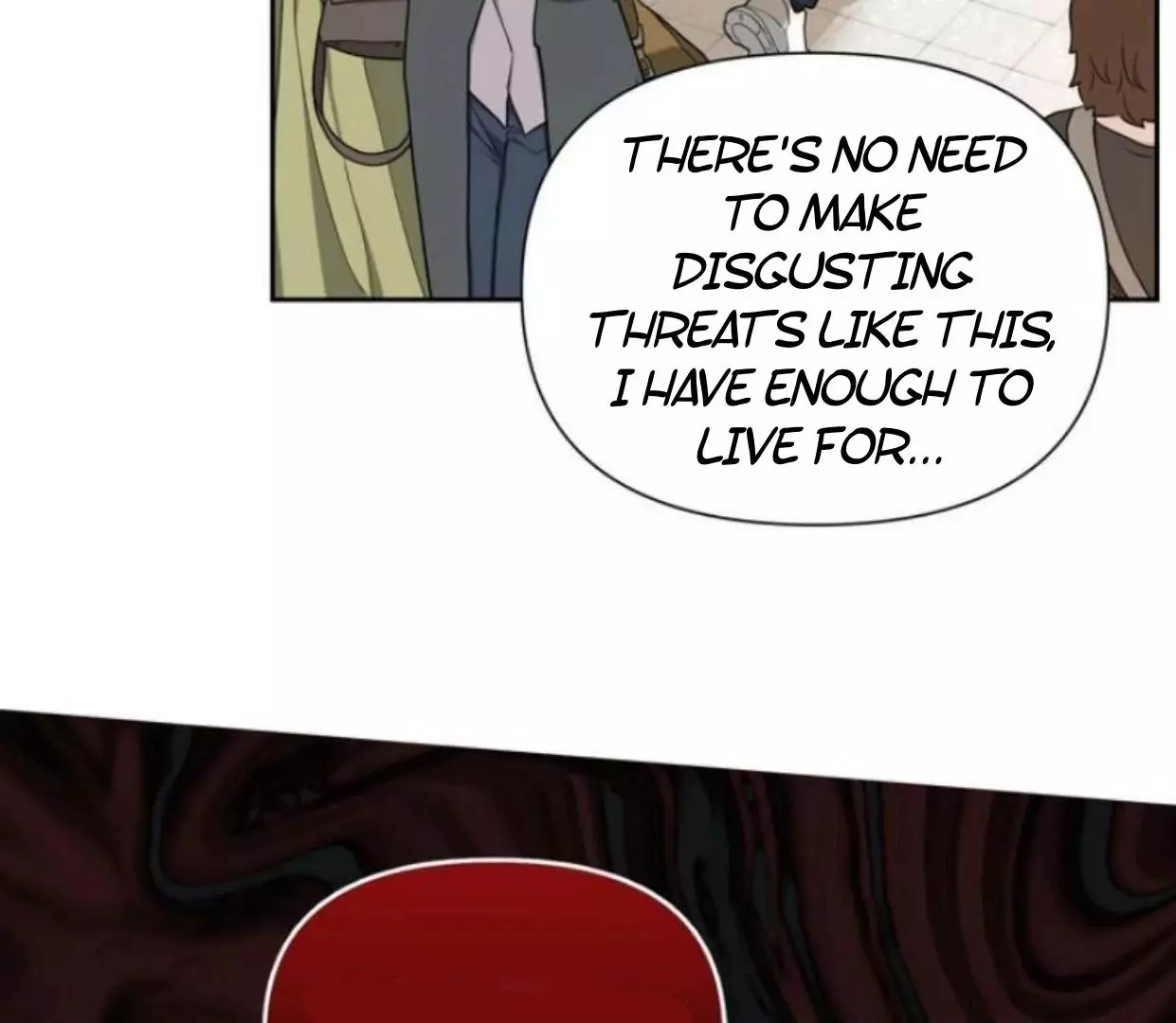 Manga page 153
