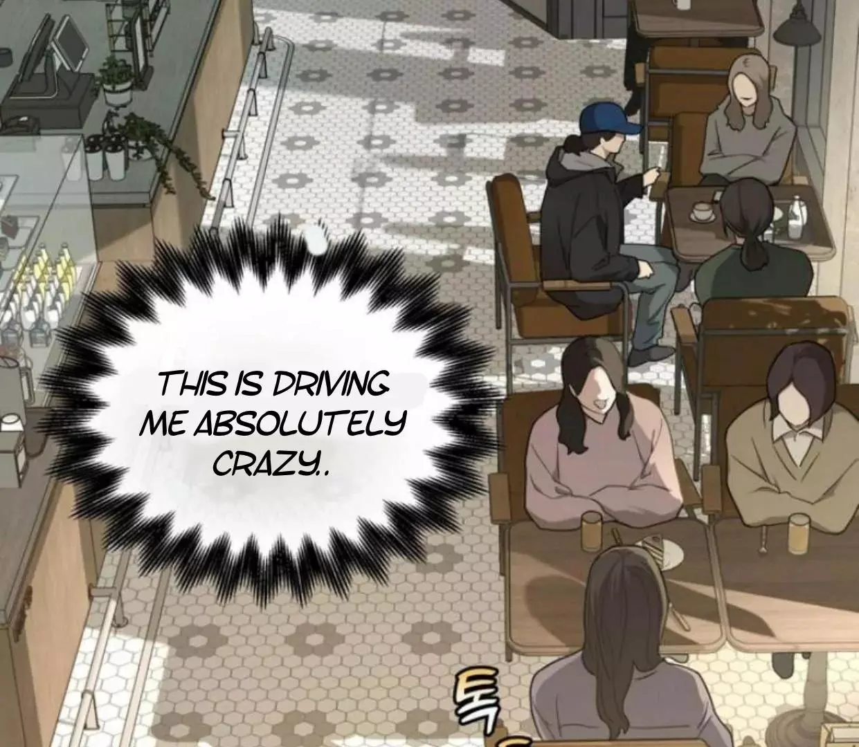 Manga page 89