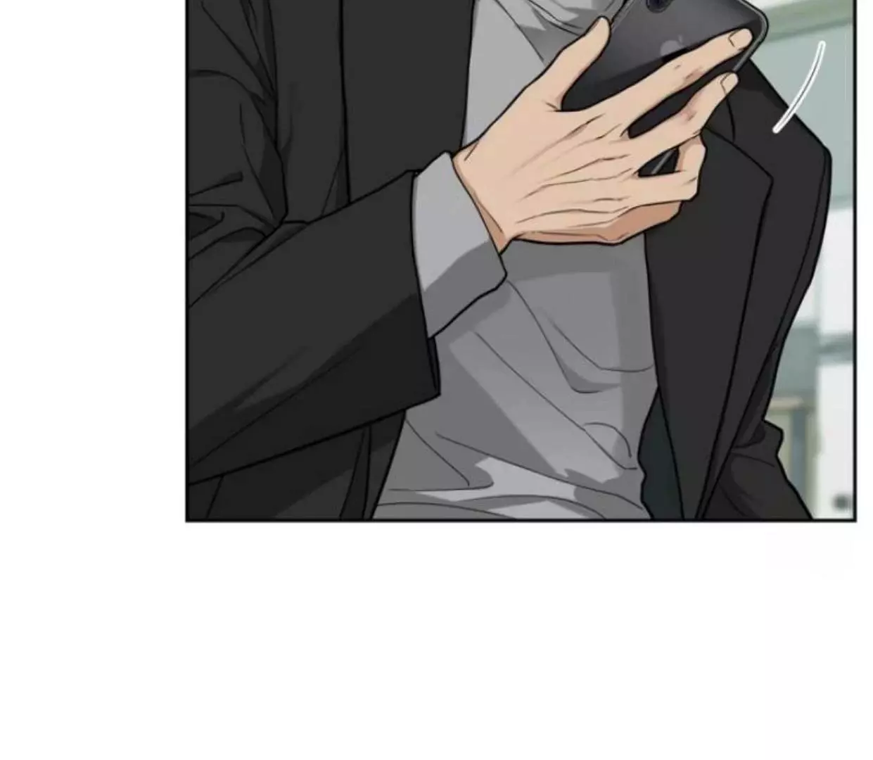 Manga page 69