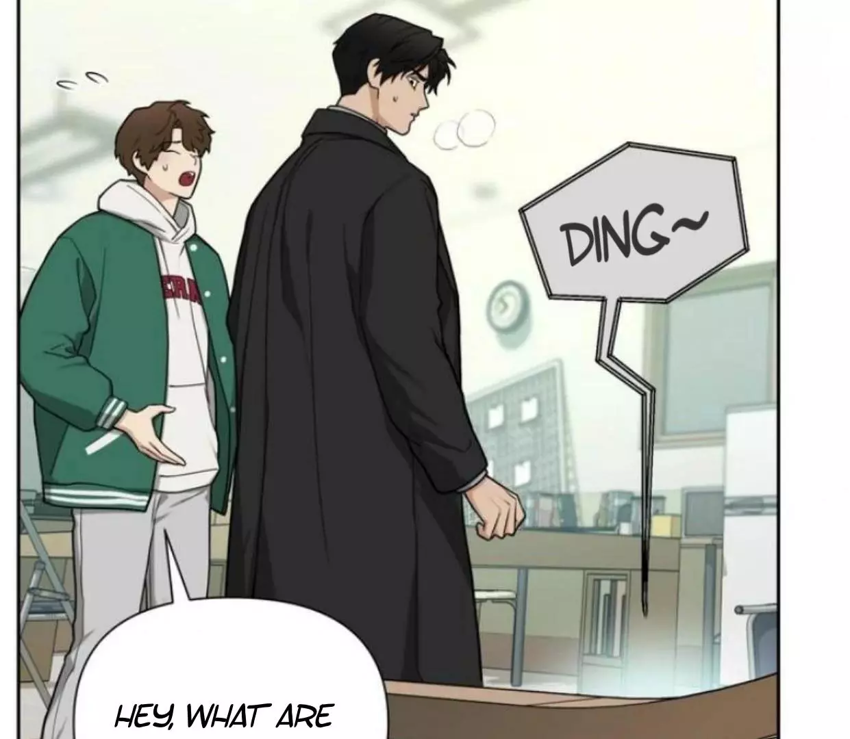 Manga page 65