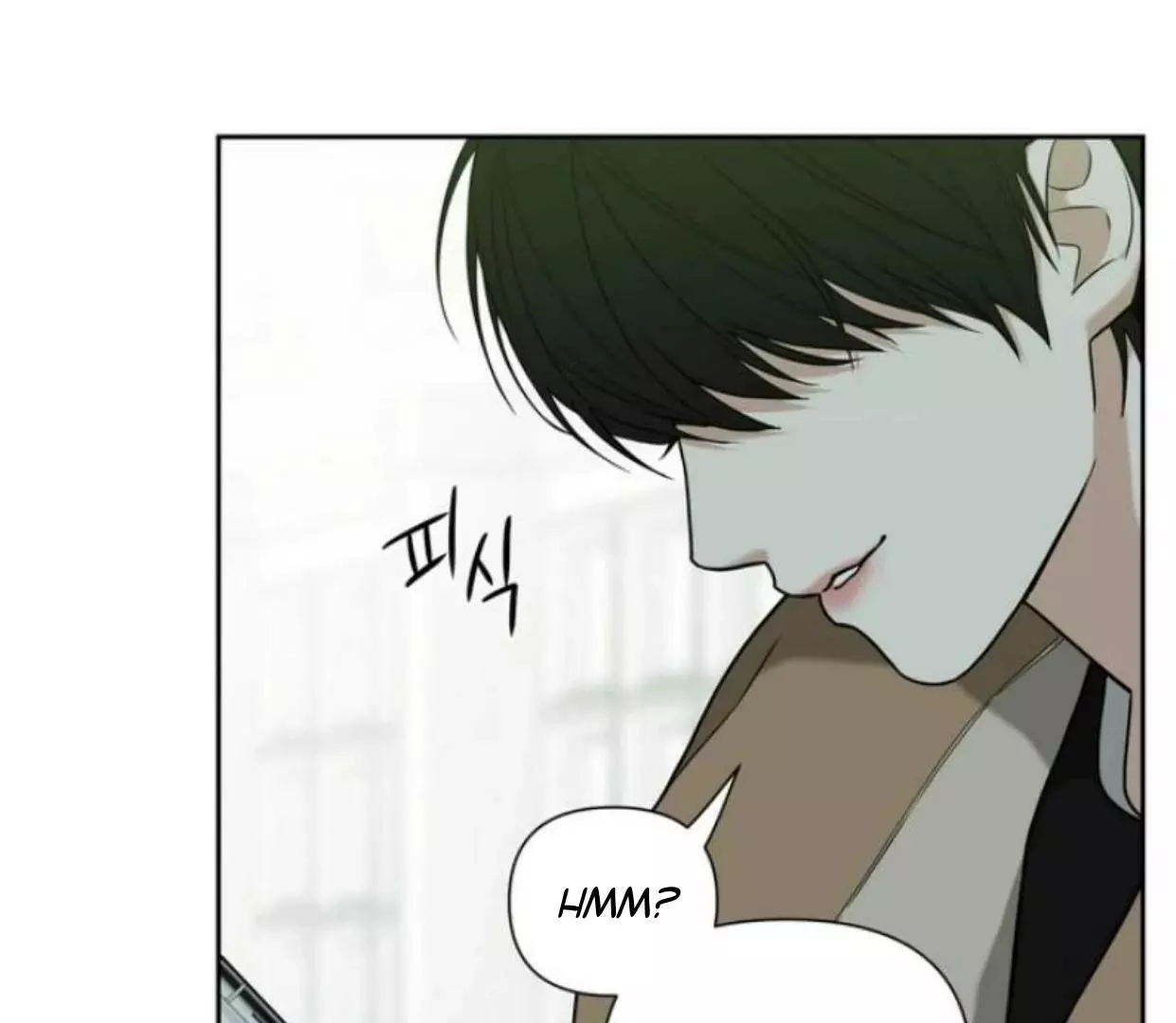 Manga page 36