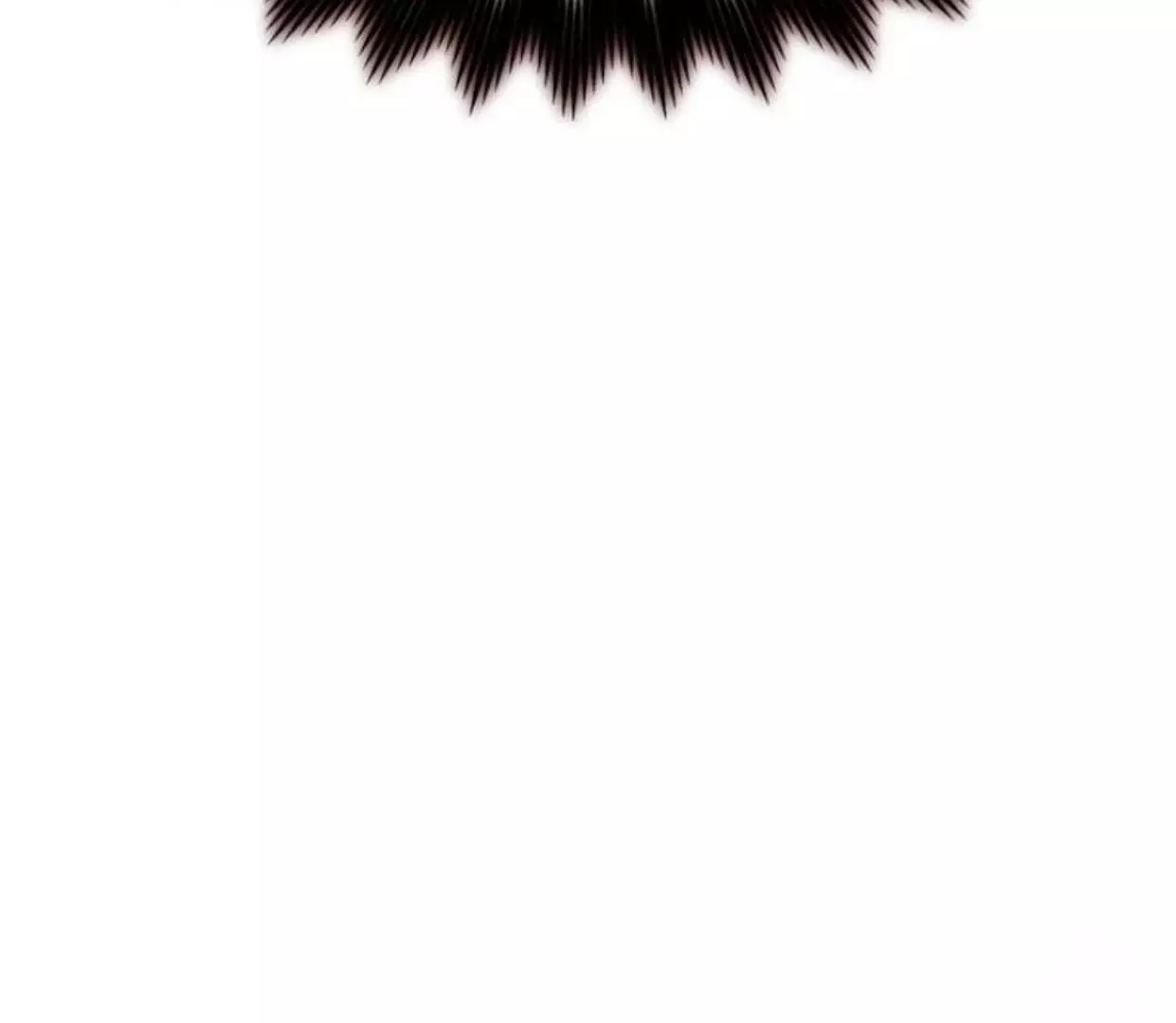 Manga page 86