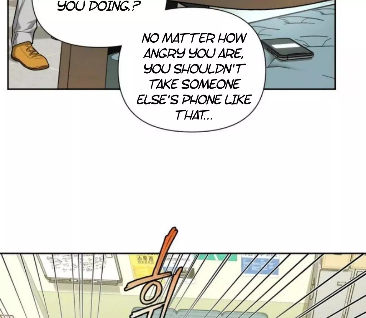 Manga page 66