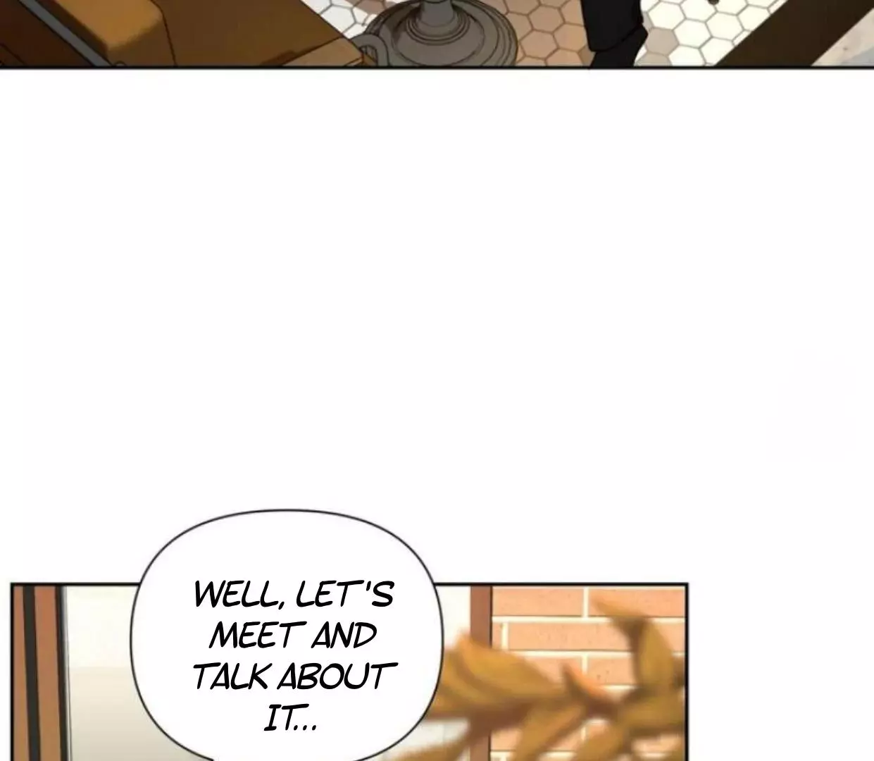 Manga page 149
