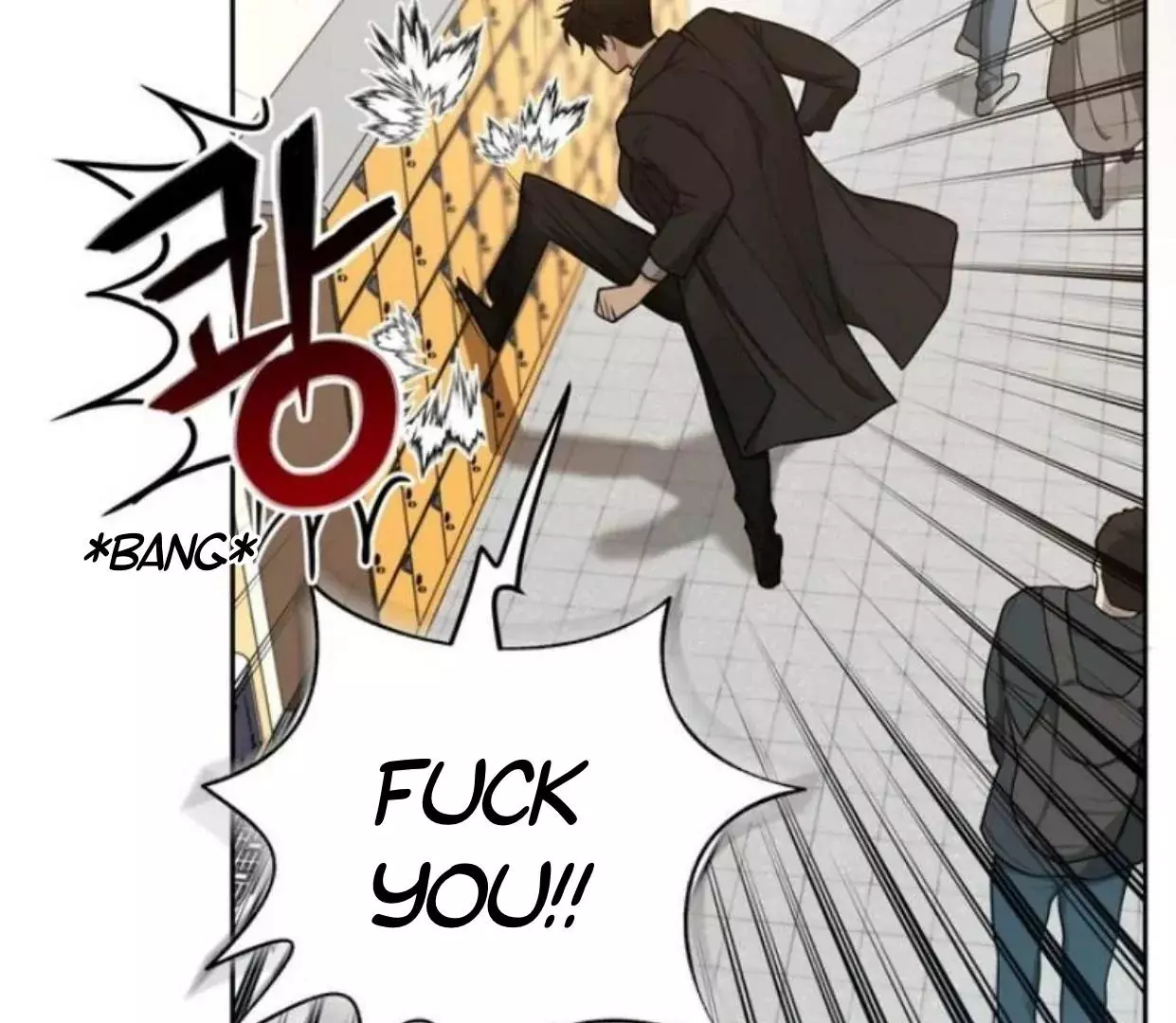 Manga page 82