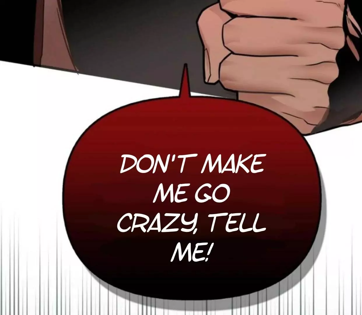 Manga page 156