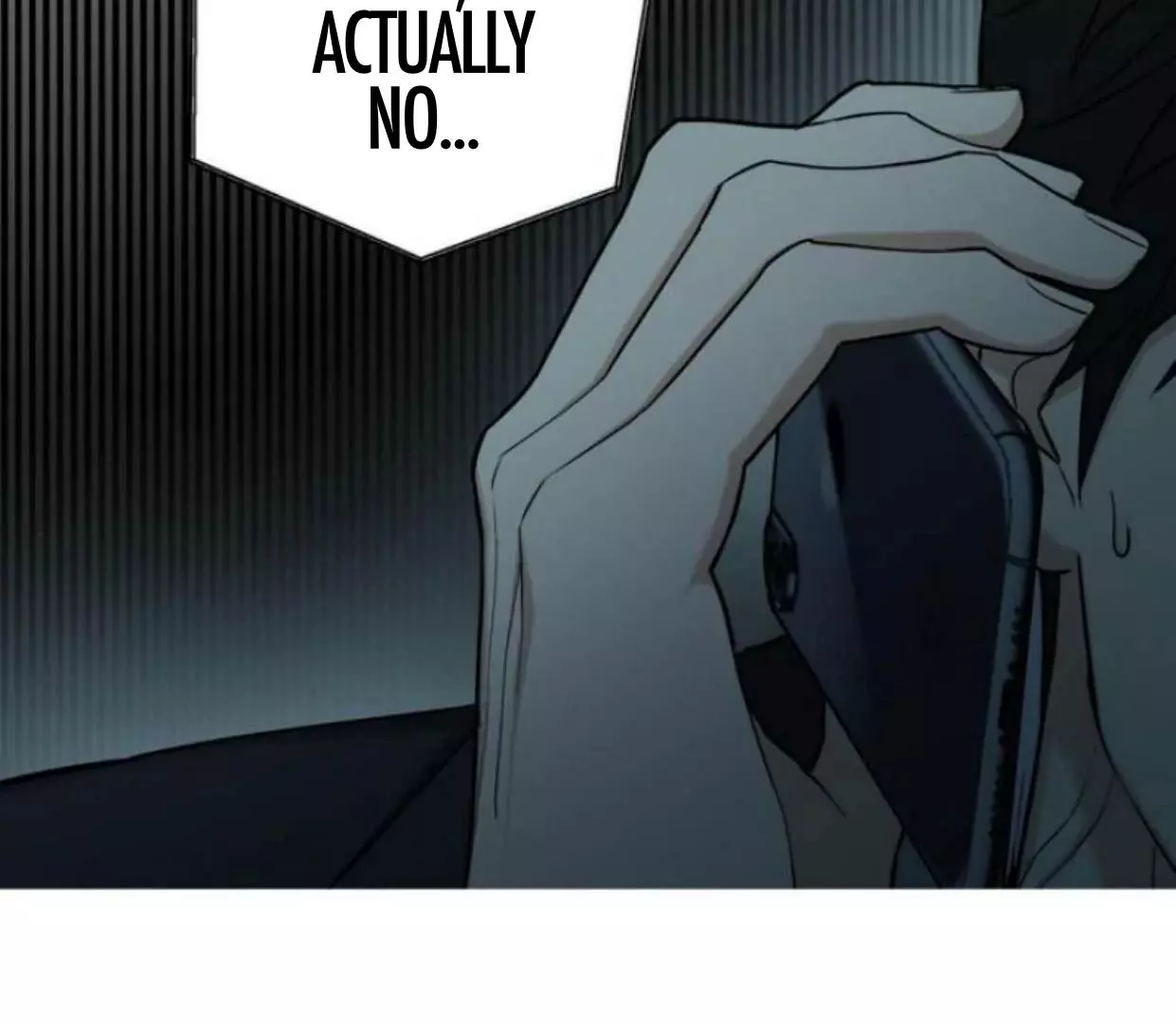 Manga page 158