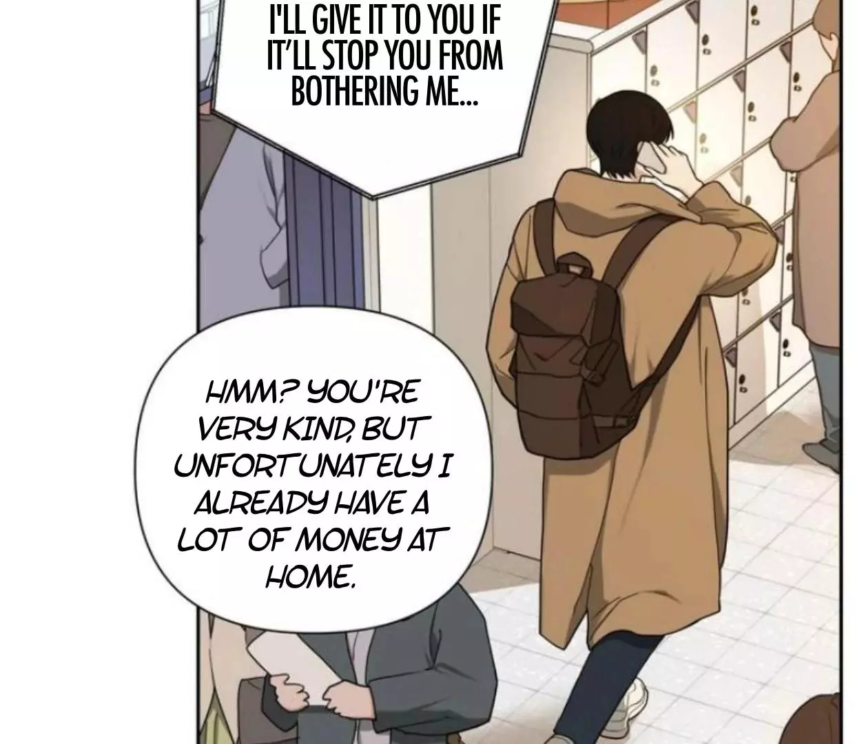 Manga page 152