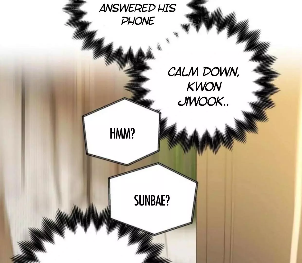 Manga page 147