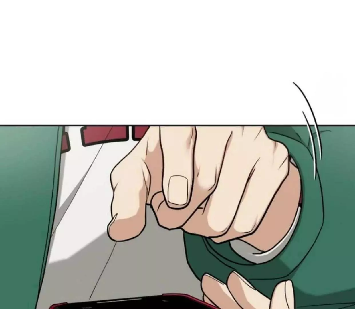 Manga page 51