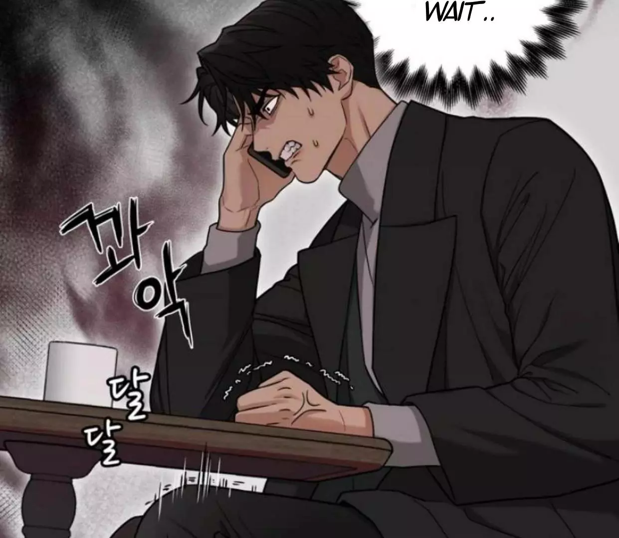 Manga page 101