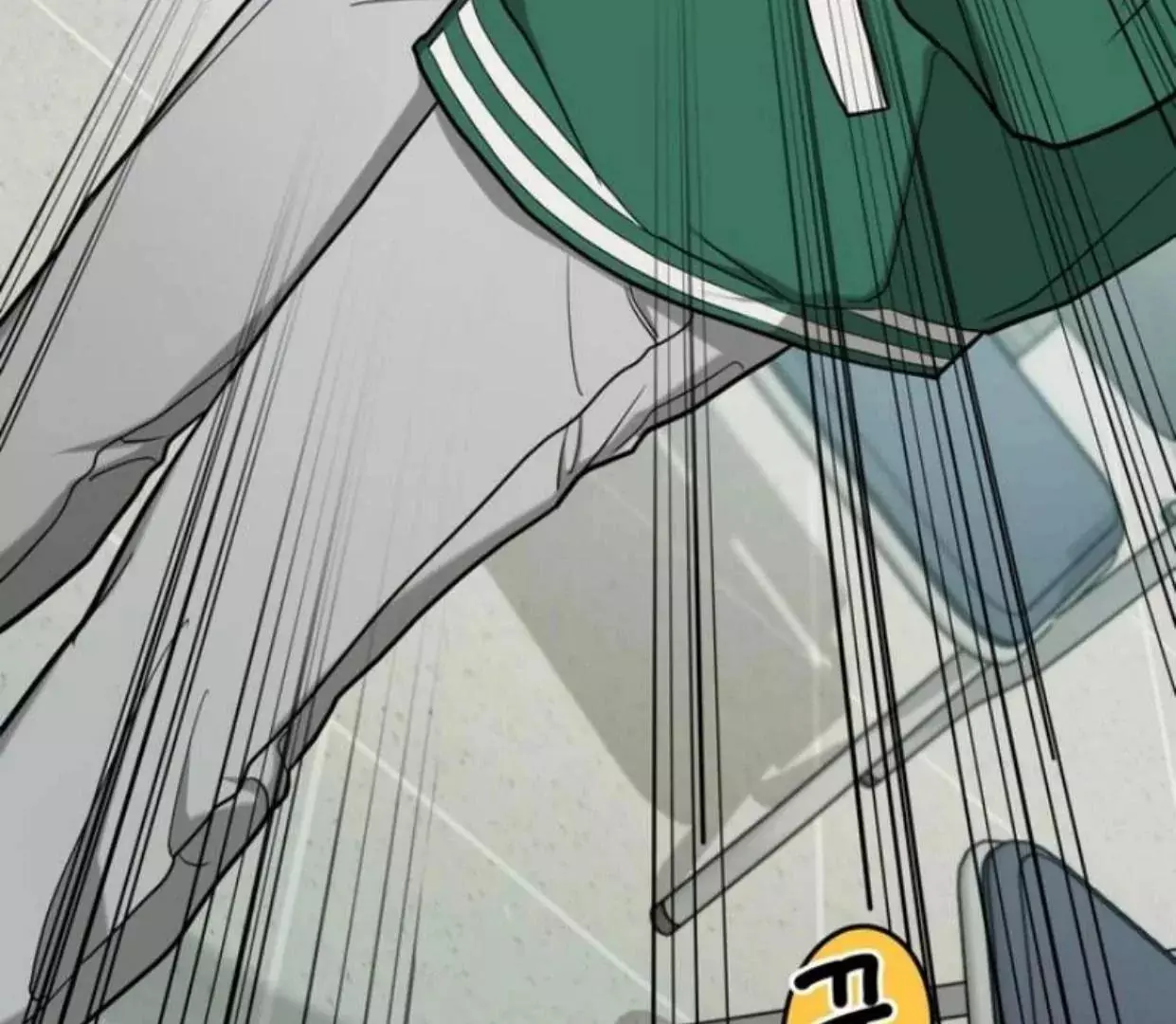 Manga page 55