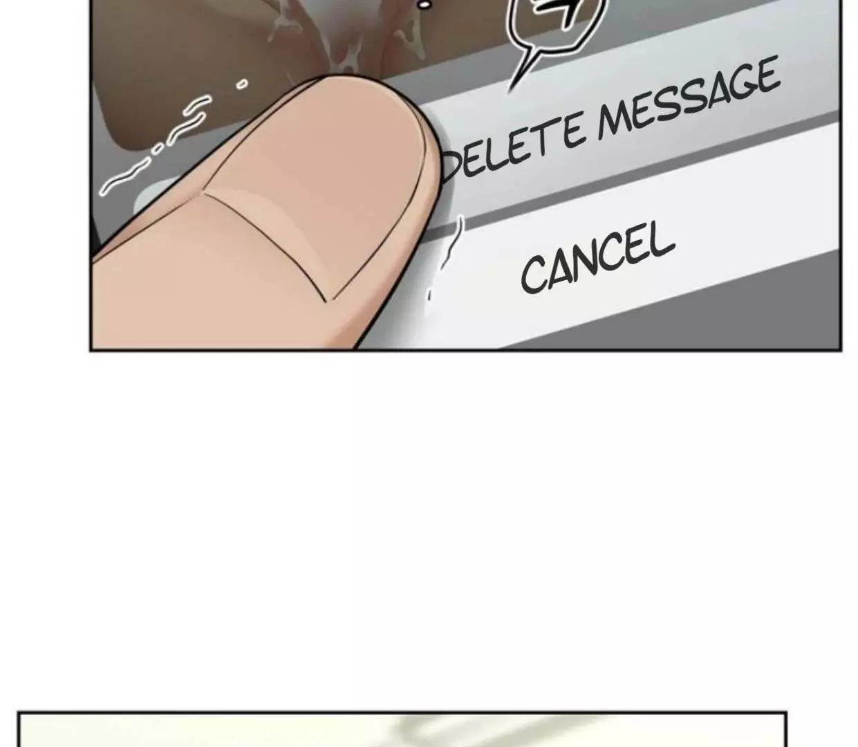 Manga page 64