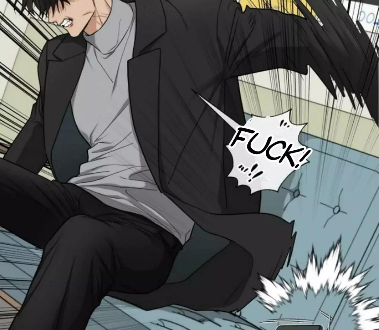 Manga page 41