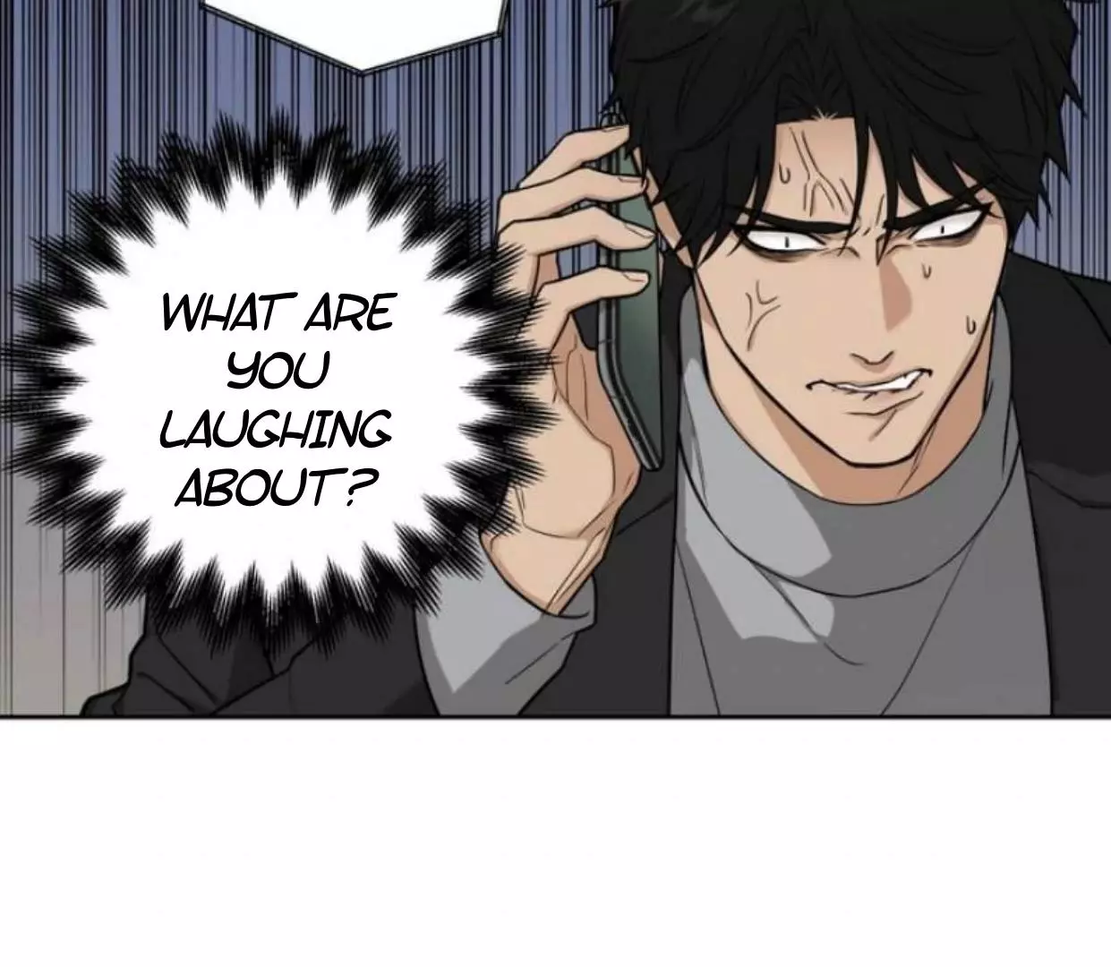 Manga page 108