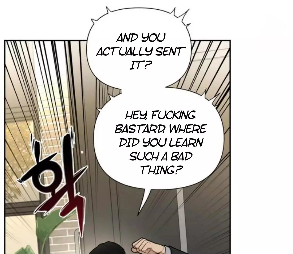 Manga page 113