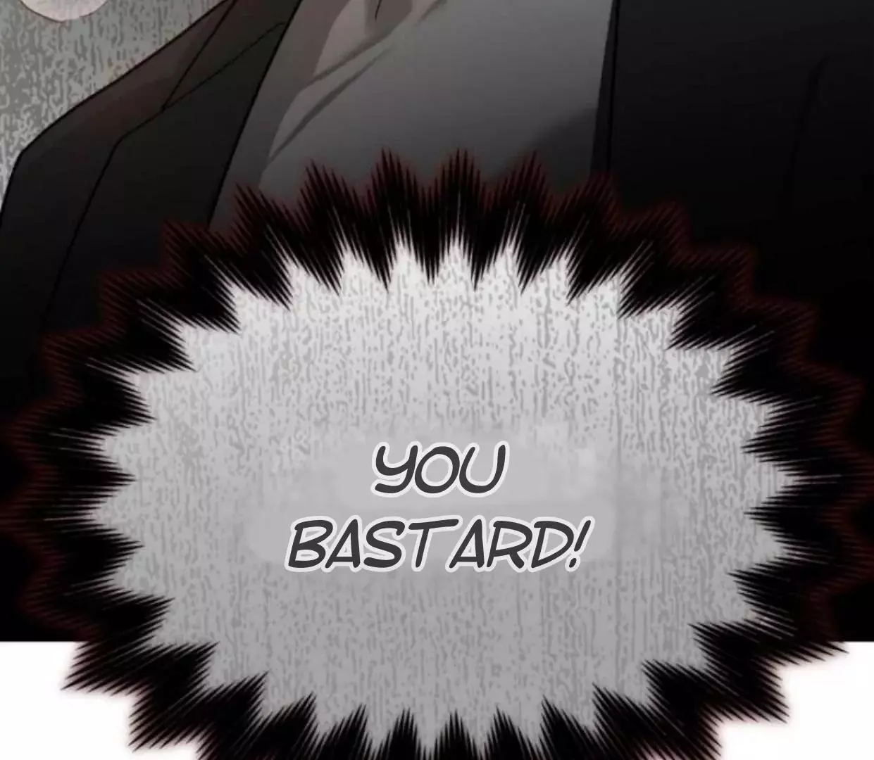 Manga page 85