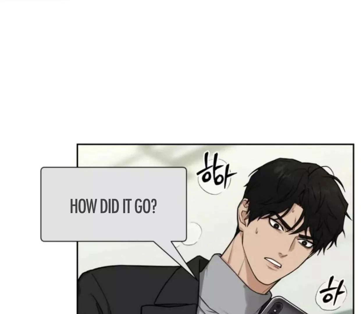 Manga page 68