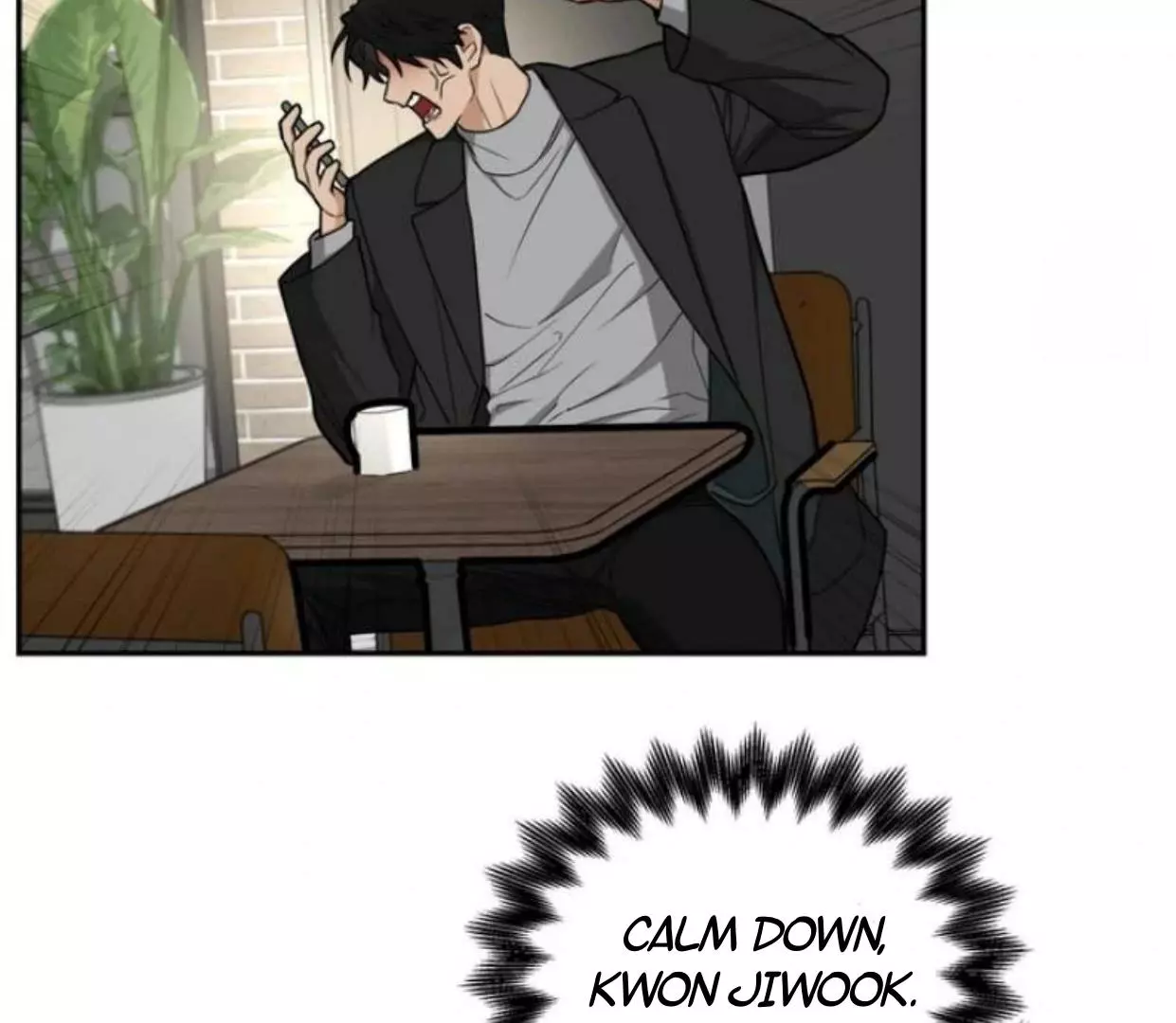 Manga page 114