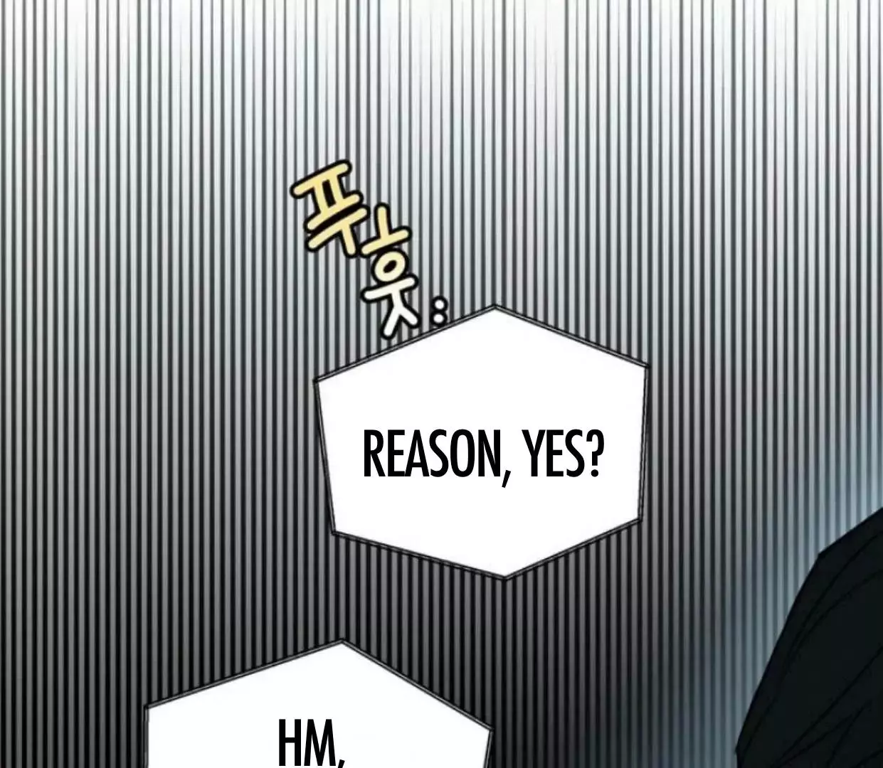 Manga page 157