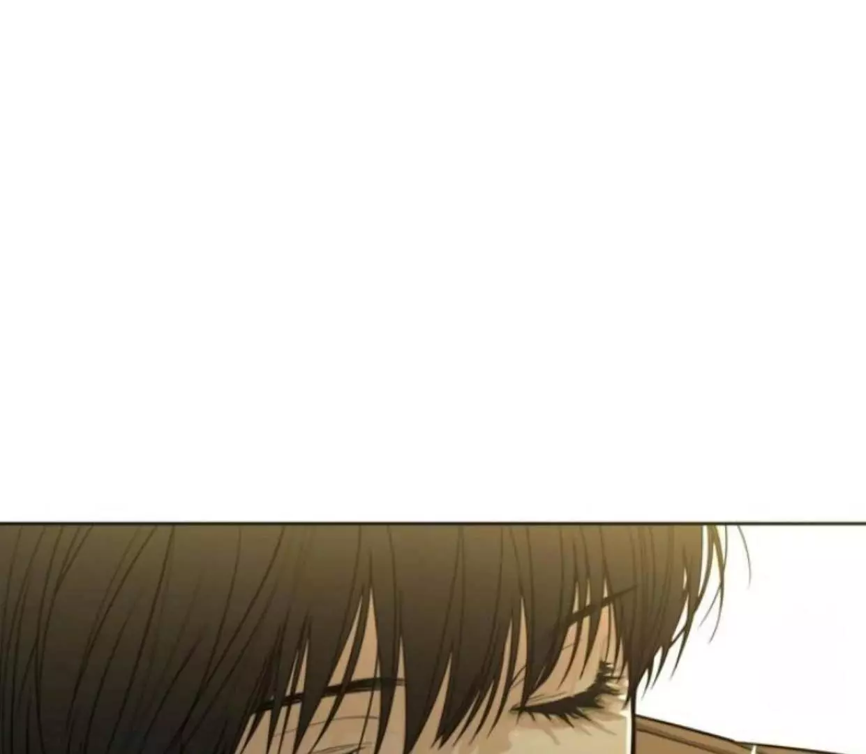 Manga page 159