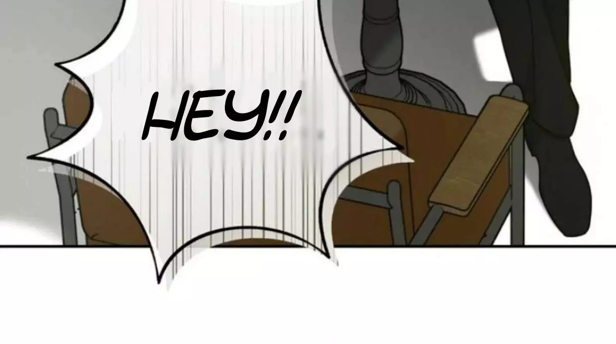 Manga page 119