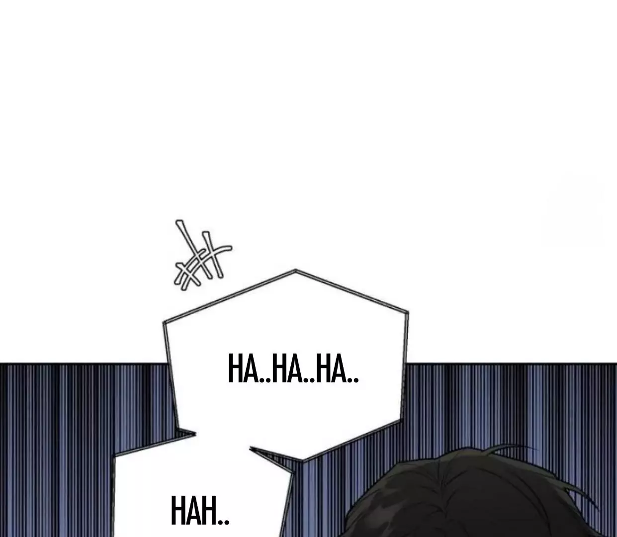 Manga page 107