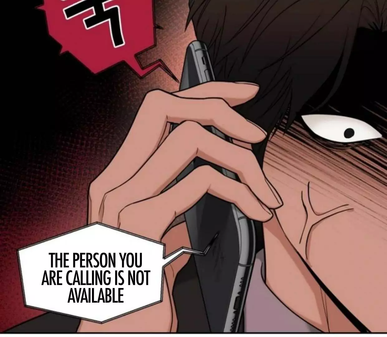 Manga page 80
