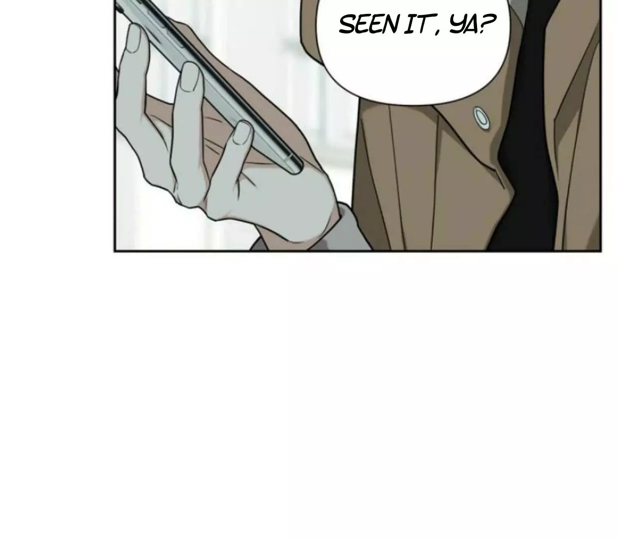 Manga page 37