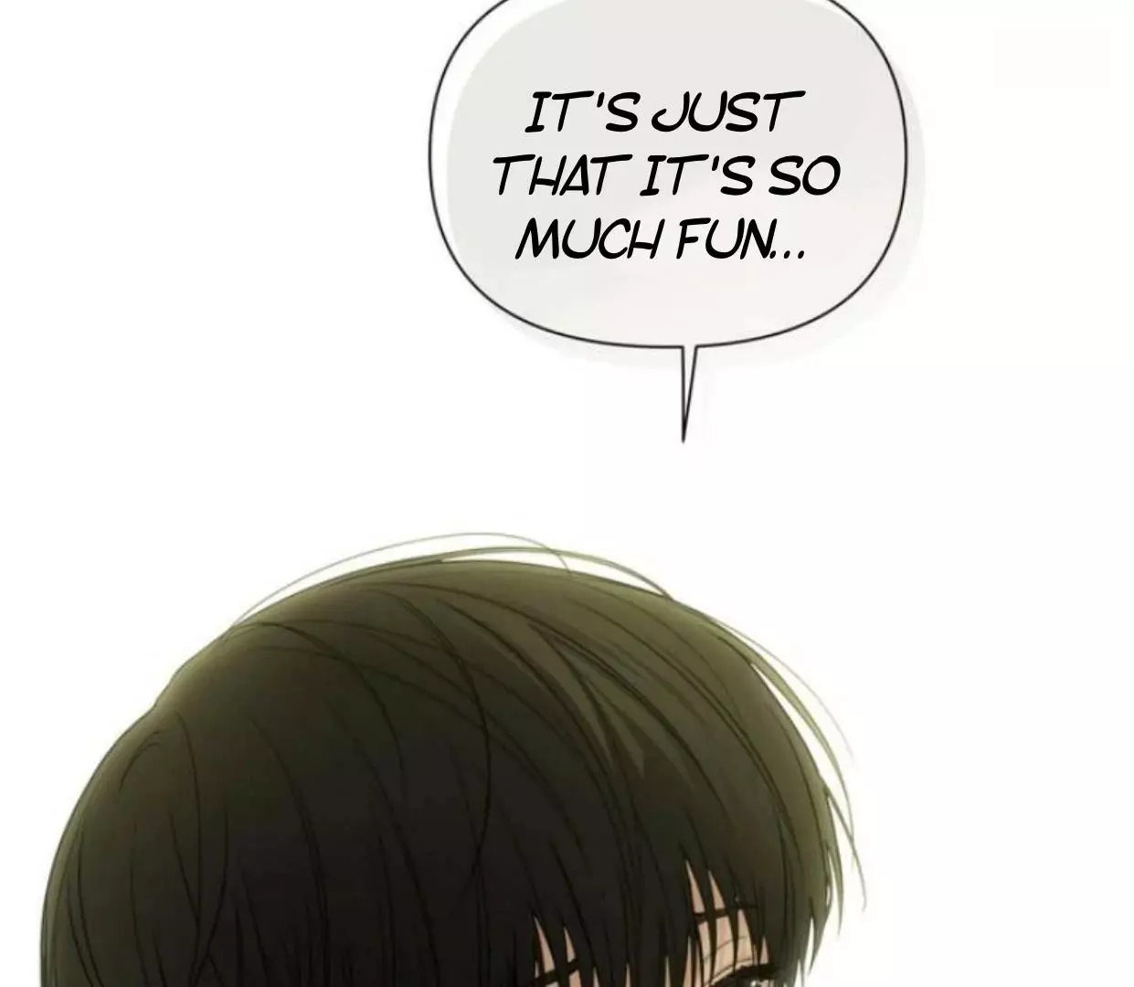 Manga page 161