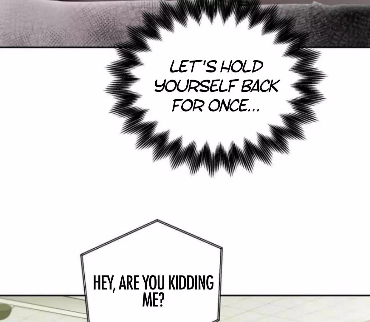 Manga page 103