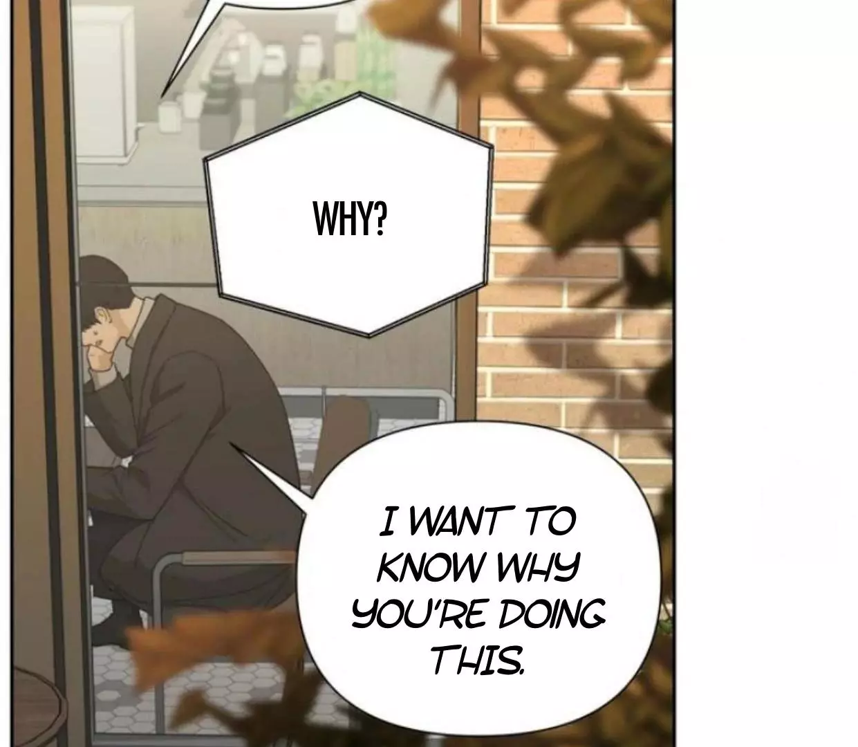 Manga page 150