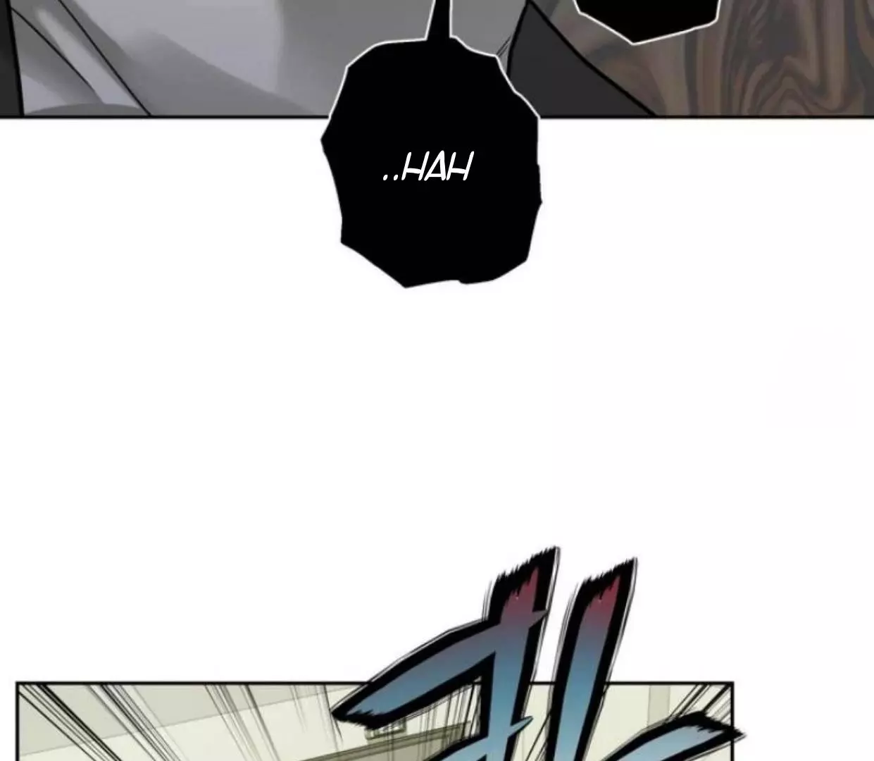 Manga page 75