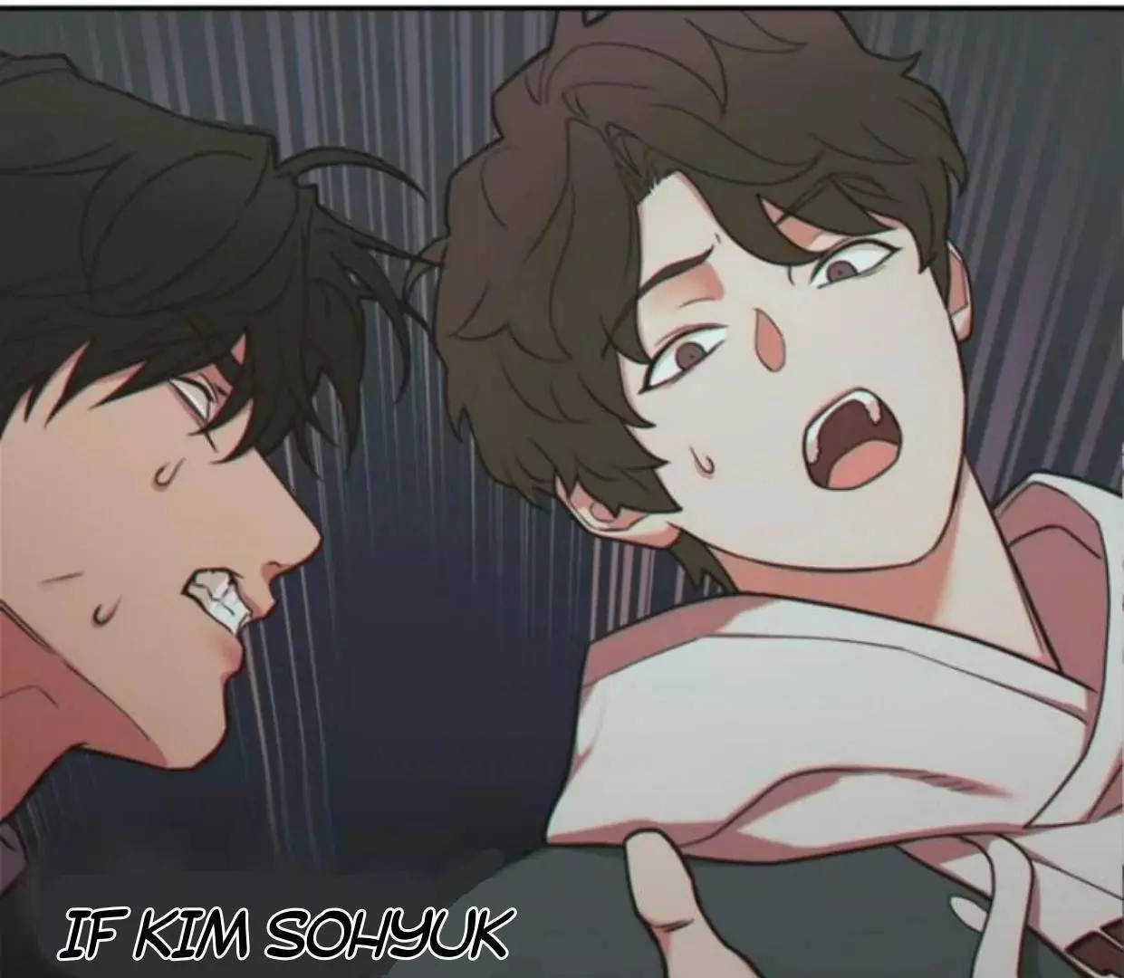 Manga page 126