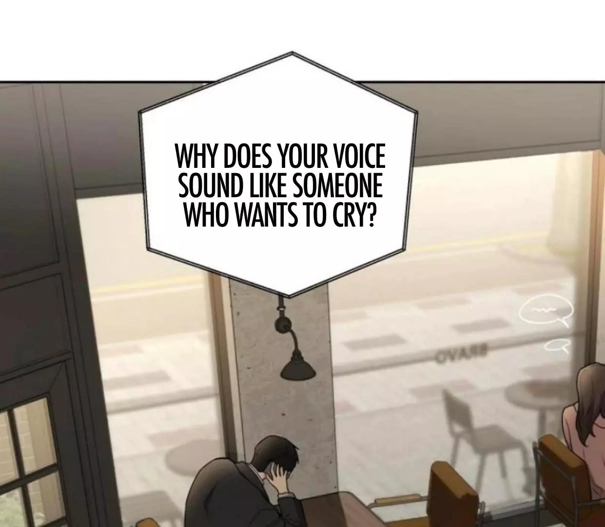 Manga page 109