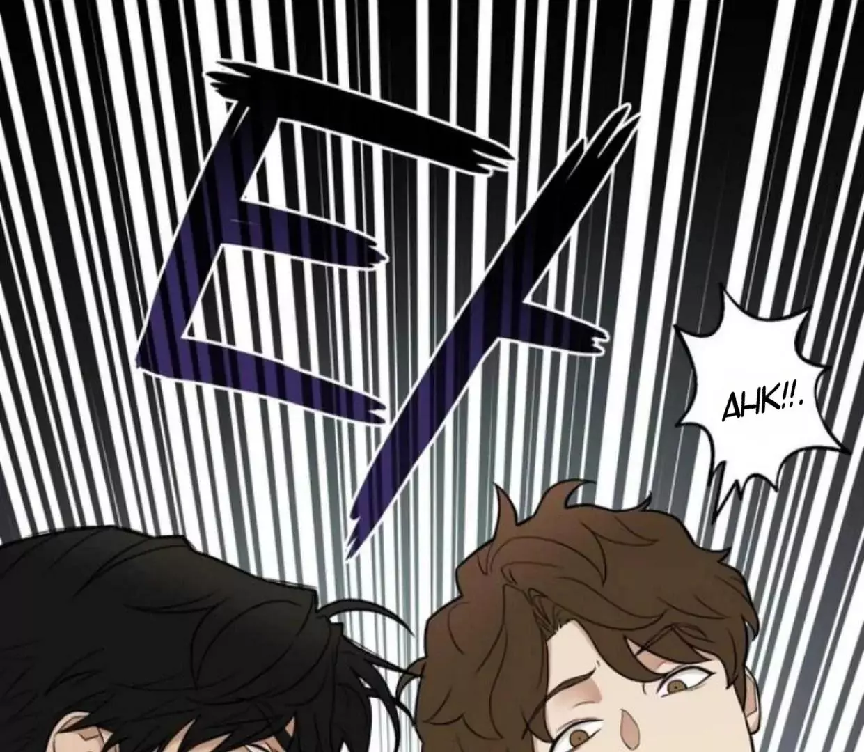 Manga page 57