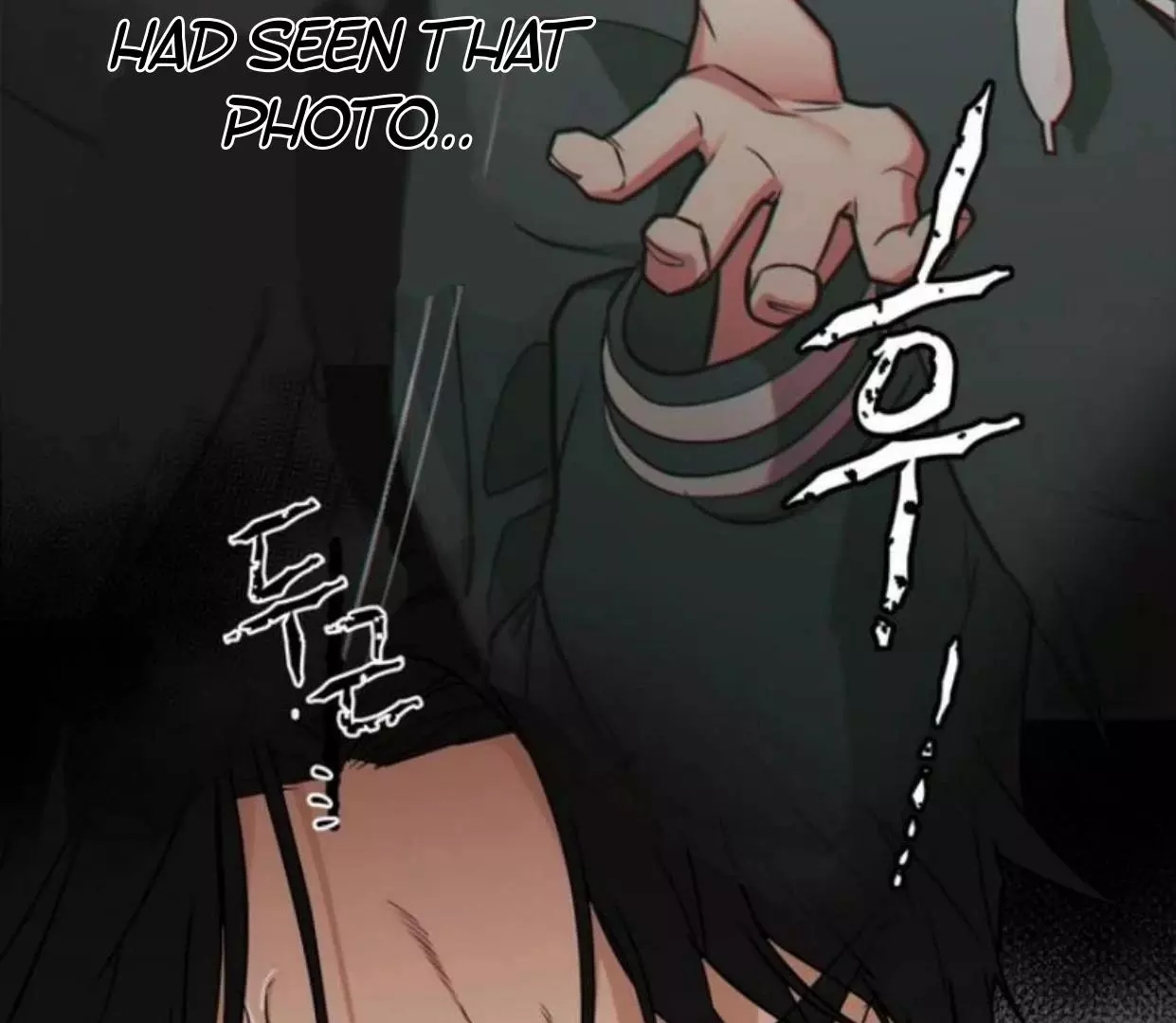 Manga page 127