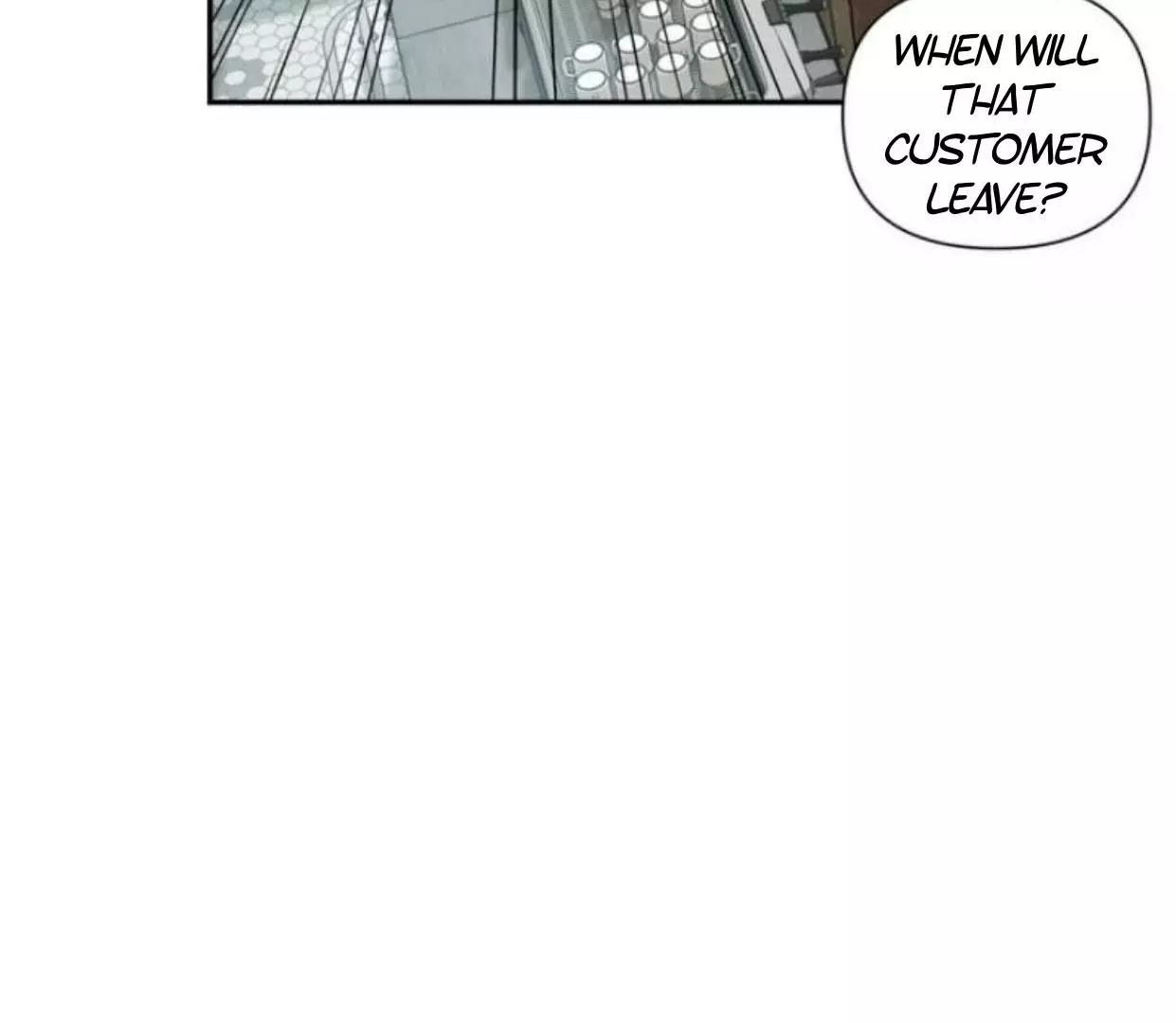 Manga page 132