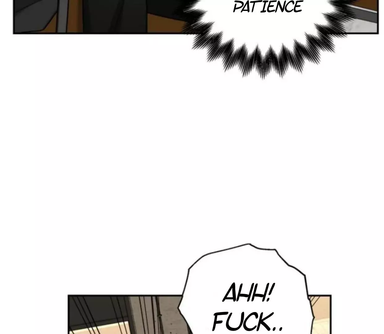 Manga page 130