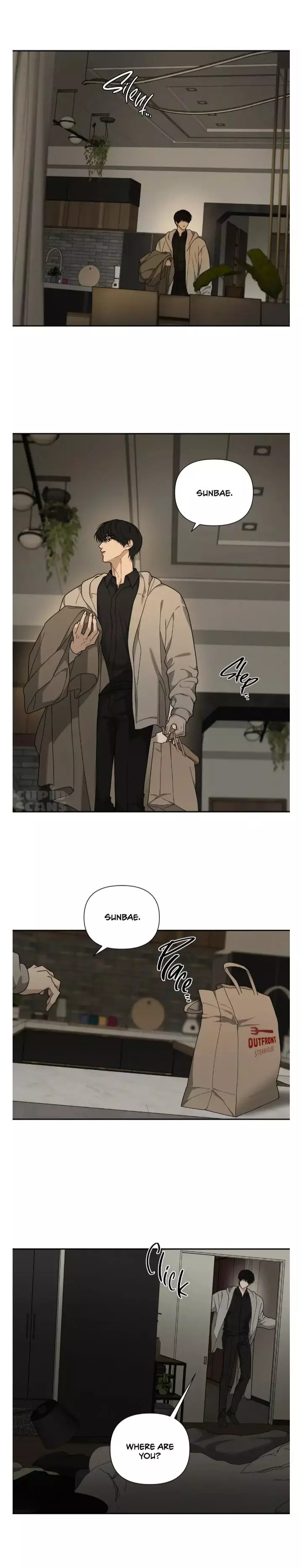 Manga page 15
