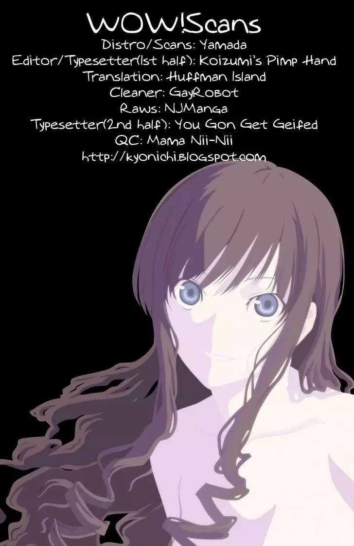 Manga page 37