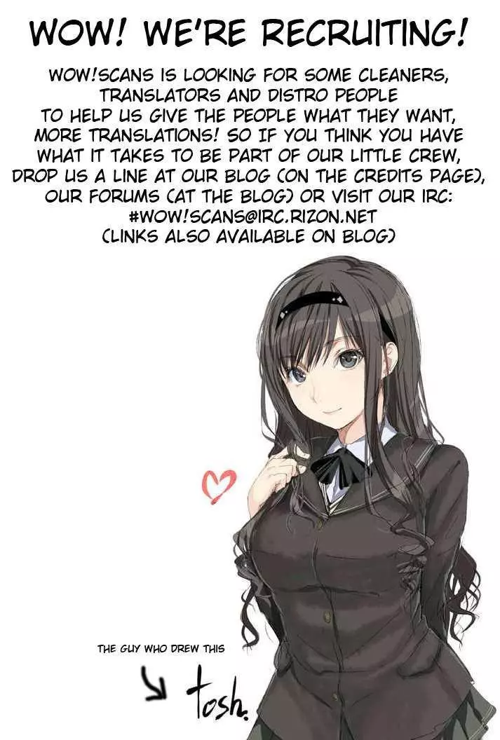 Manga page 38
