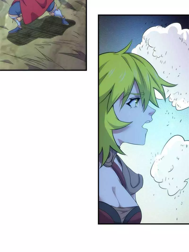 Manga page 41