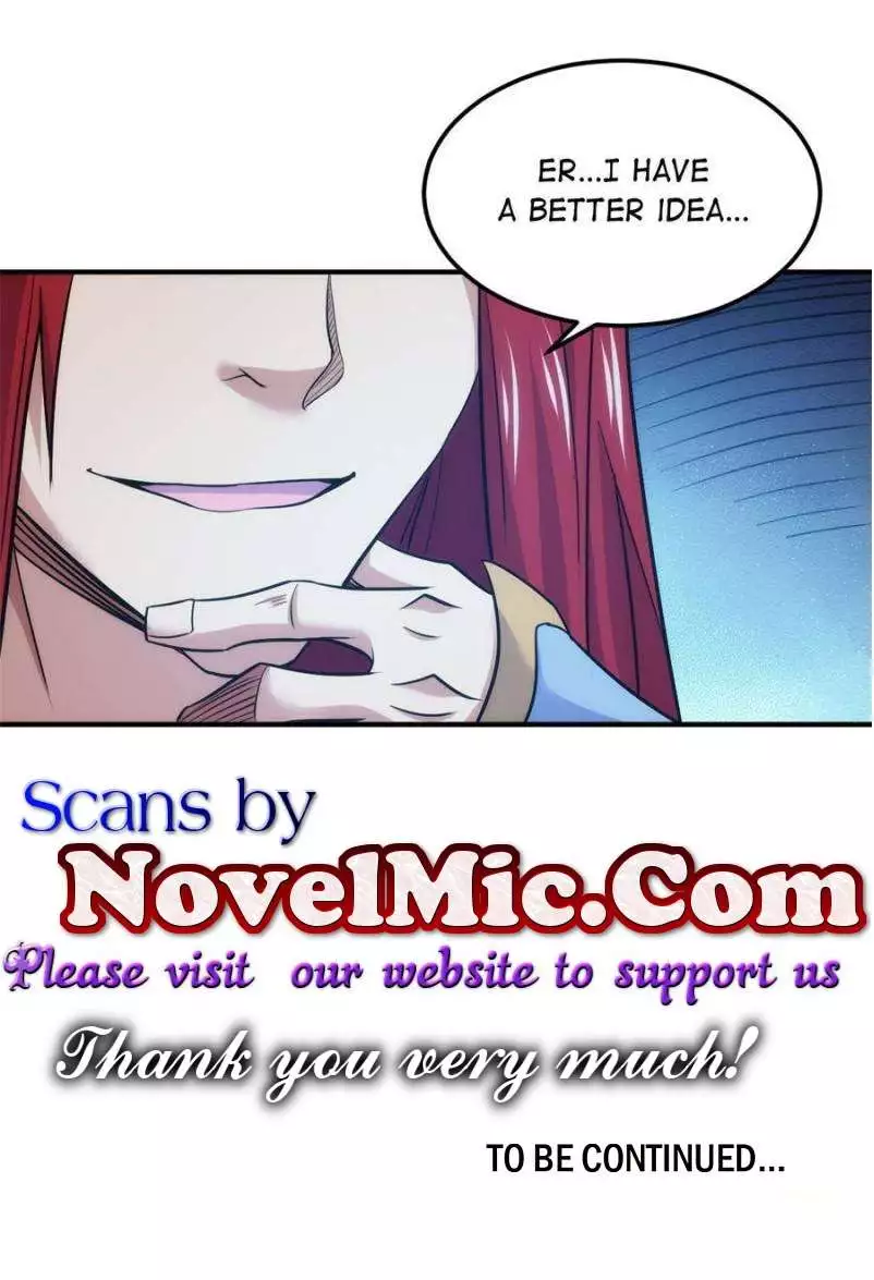 Manga page 48