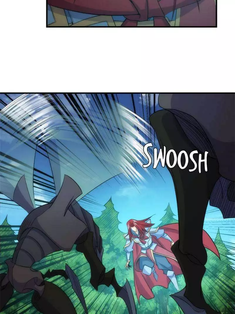Manga page 24
