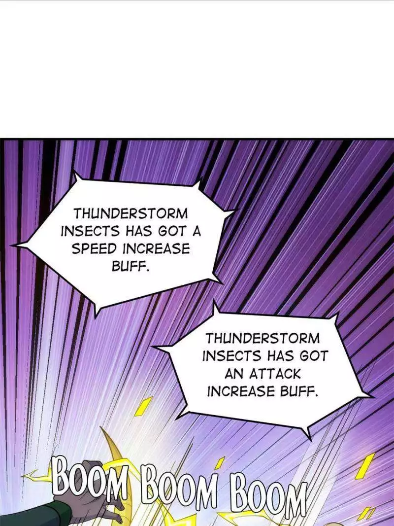 Manga page 33