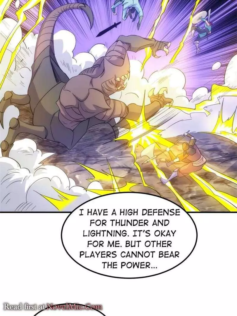 Manga page 21