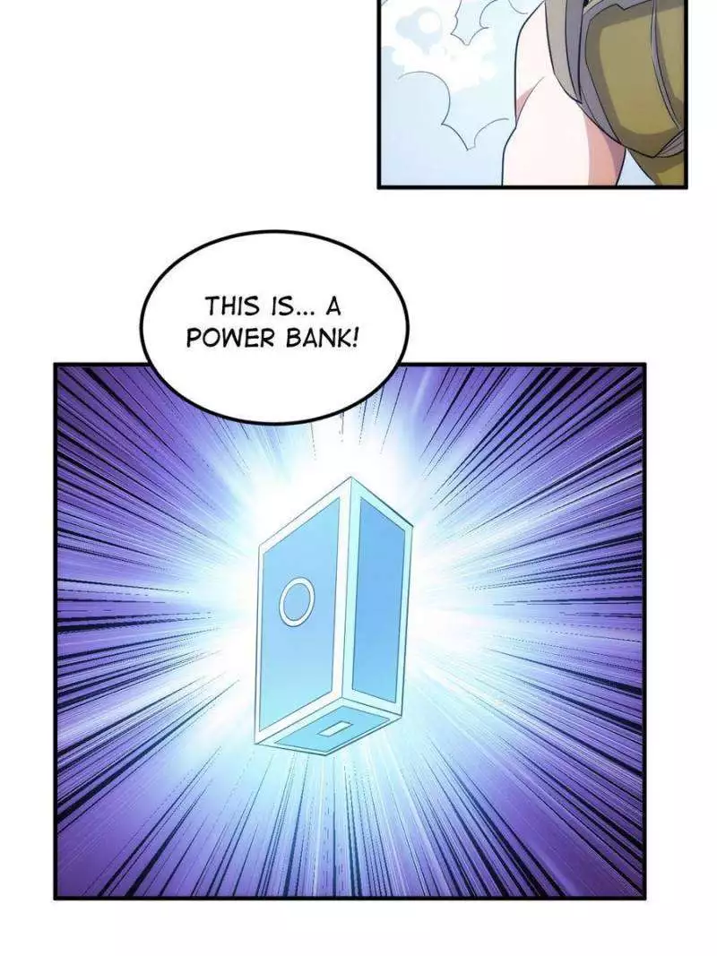 Manga page 38